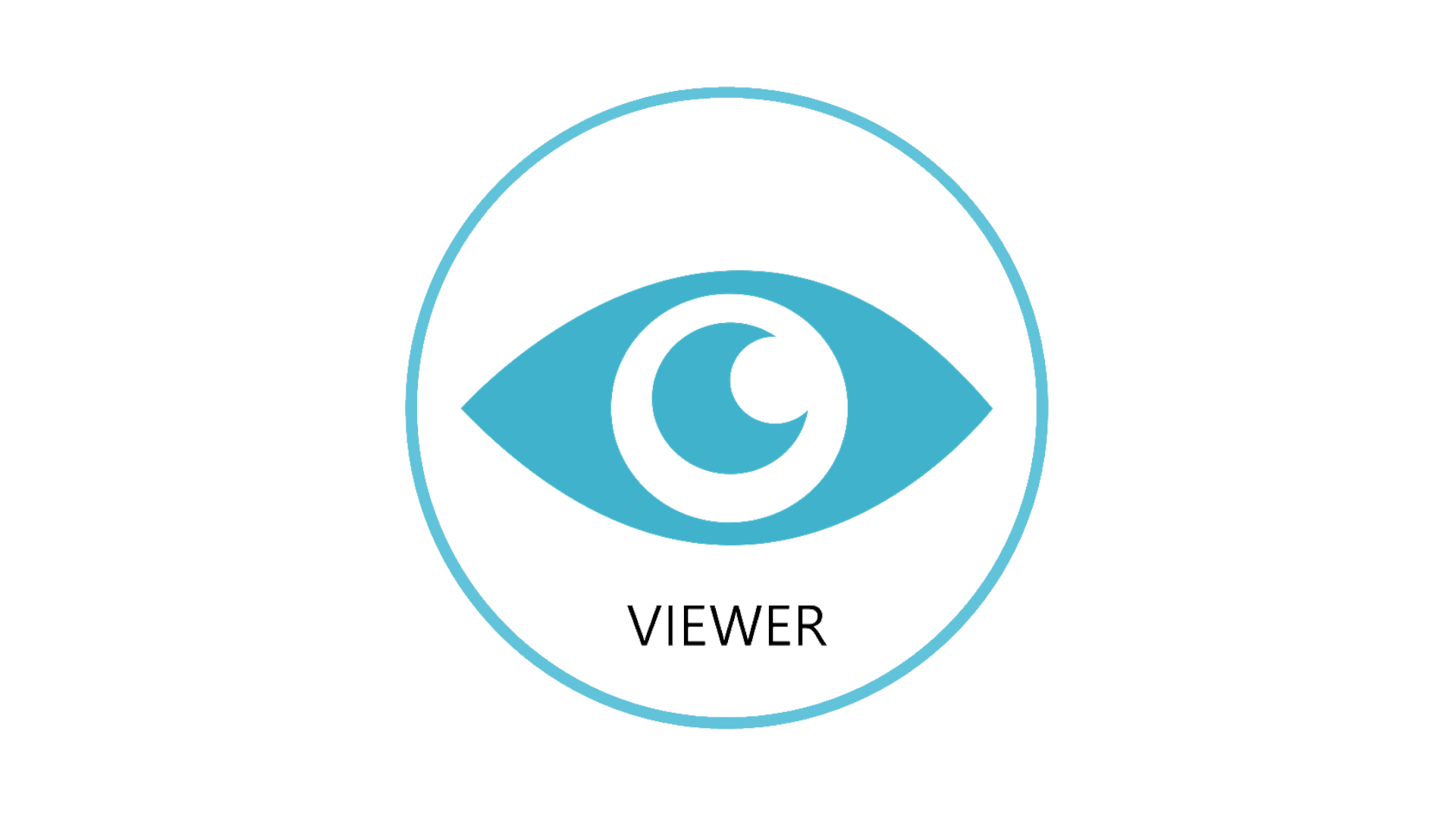 230328_Lizenz Viewer